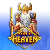 Gates of Heaven